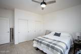 2251 Creosote Ln - Photo 23