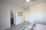 2251 Creosote Ln - Photo 24