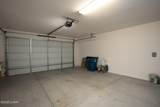 2251 Creosote Ln - Photo 26