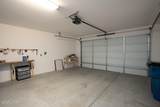 2251 Creosote Ln - Photo 27