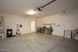 2251 Creosote Ln - Photo 28
