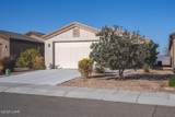 2251 Creosote Ln - Photo 3
