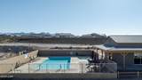 2251 Creosote Ln - Photo 31