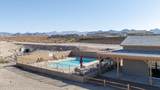 2251 Creosote Ln - Photo 32