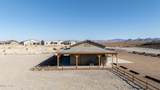 2251 Creosote Ln - Photo 34
