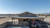 2251 Creosote Ln - Photo 36
