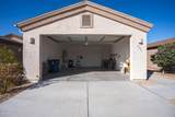 2251 Creosote Ln - Photo 38
