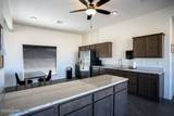 2251 Creosote Ln - Photo 40