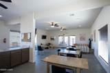 2251 Creosote Ln - Photo 42