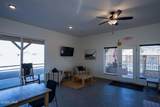 2251 Creosote Ln - Photo 43