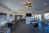 2251 Creosote Ln - Photo 44