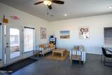 2251 Creosote Ln - Photo 45