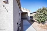 2251 Creosote Ln - Photo 5