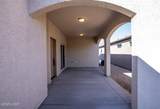 2251 Creosote Ln - Photo 6