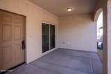 2251 Creosote Ln - Photo 7