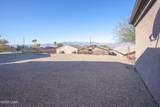 2251 Creosote Ln - Photo 8