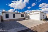10110 Harbor View Rd - Photo 1