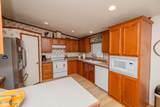 10110 Harbor View Rd - Photo 10
