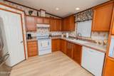 10110 Harbor View Rd - Photo 11