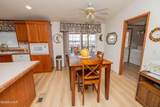 10110 Harbor View Rd - Photo 12