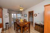 10110 Harbor View Rd - Photo 14