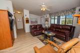 10110 Harbor View Rd - Photo 15