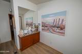 10110 Harbor View Rd - Photo 16