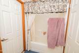 10110 Harbor View Rd - Photo 18