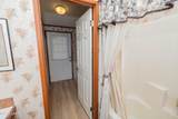 10110 Harbor View Rd - Photo 19