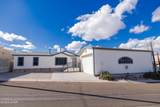 10110 Harbor View Rd - Photo 2
