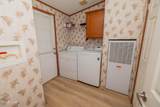 10110 Harbor View Rd - Photo 20