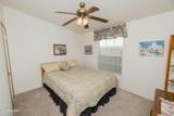 10110 Harbor View Rd - Photo 21