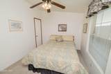 10110 Harbor View Rd - Photo 22