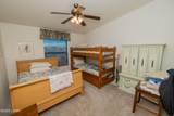 10110 Harbor View Rd - Photo 23