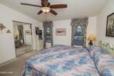 10110 Harbor View Rd - Photo 25