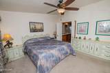 10110 Harbor View Rd - Photo 26