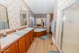10110 Harbor View Rd - Photo 27