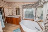 10110 Harbor View Rd - Photo 28