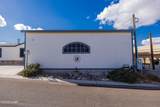 10110 Harbor View Rd - Photo 3