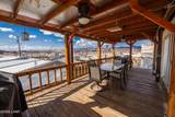 10110 Harbor View Rd - Photo 30
