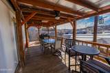 10110 Harbor View Rd - Photo 31