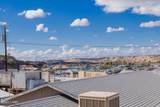10110 Harbor View Rd - Photo 32
