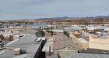 10110 Harbor View Rd - Photo 34