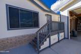 10110 Harbor View Rd - Photo 4