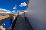 10110 Harbor View Rd - Photo 40
