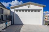 10110 Harbor View Rd - Photo 41