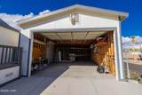 10110 Harbor View Rd - Photo 42