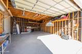 10110 Harbor View Rd - Photo 43