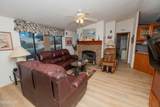10110 Harbor View Rd - Photo 5
