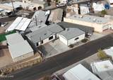 10110 Harbor View Rd - Photo 53
